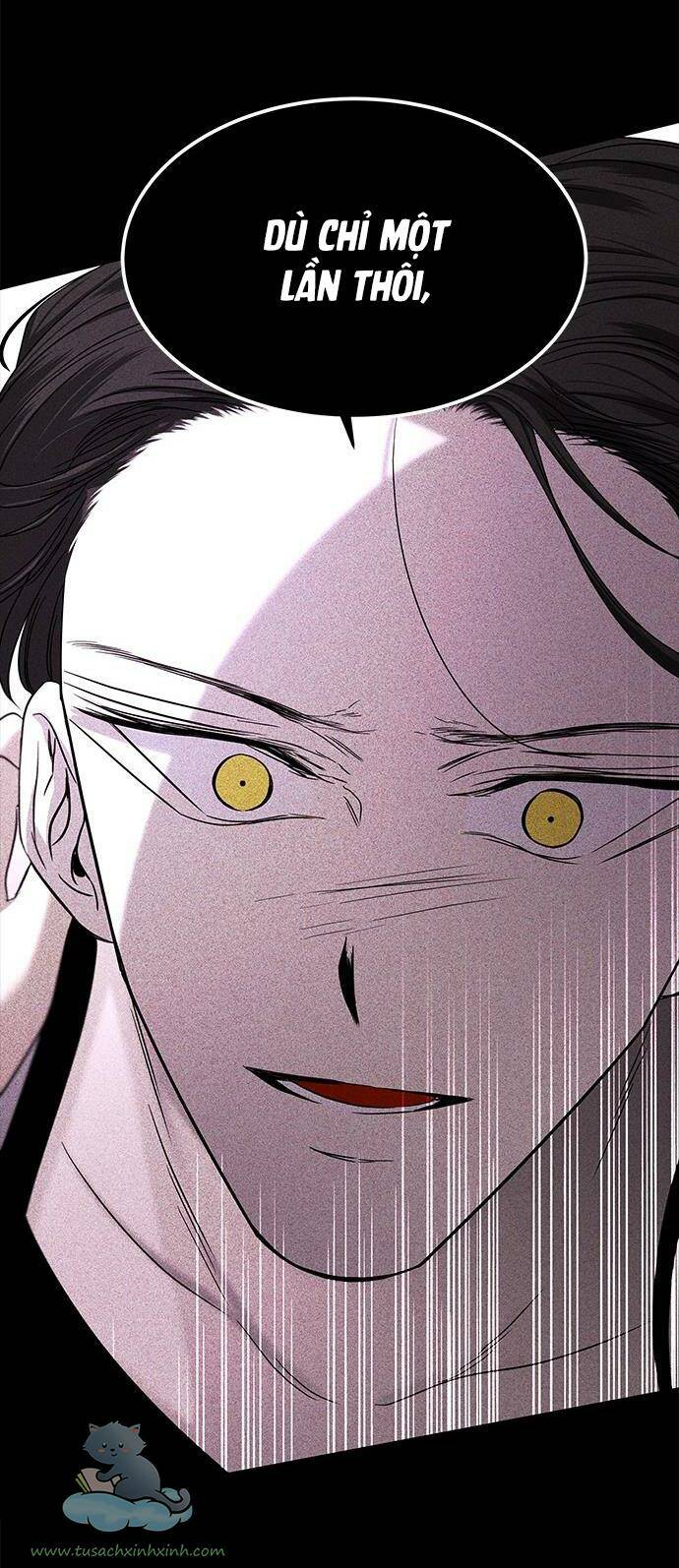 Cạm Bẫy Chapter 106 - Trang 2