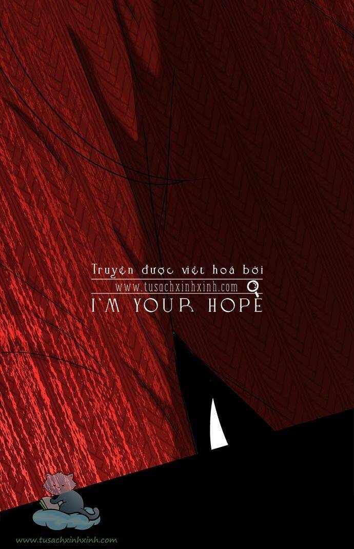 Cạm Bẫy Chapter 106 - Trang 2