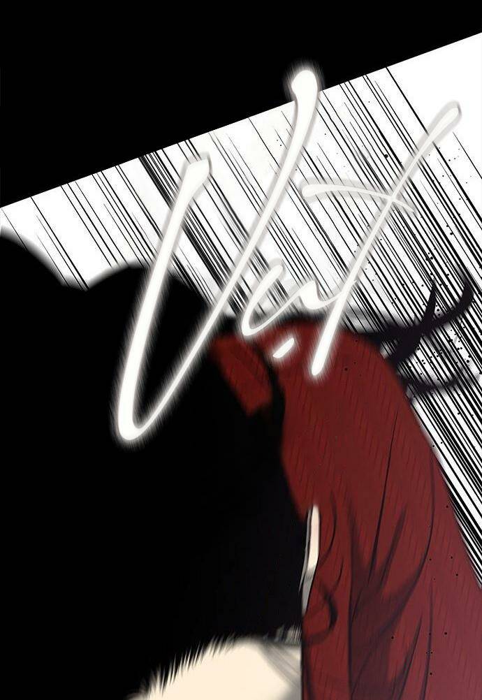 Cạm Bẫy Chapter 106 - Trang 2