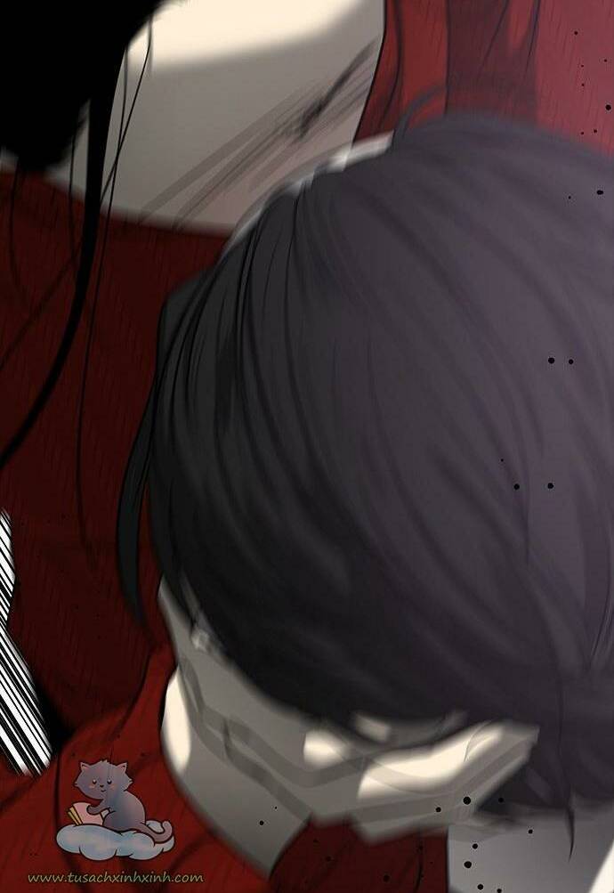 Cạm Bẫy Chapter 106 - Trang 2