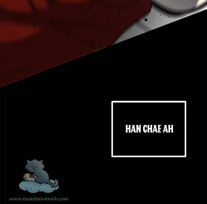 Cạm Bẫy Chapter 106 - Trang 2