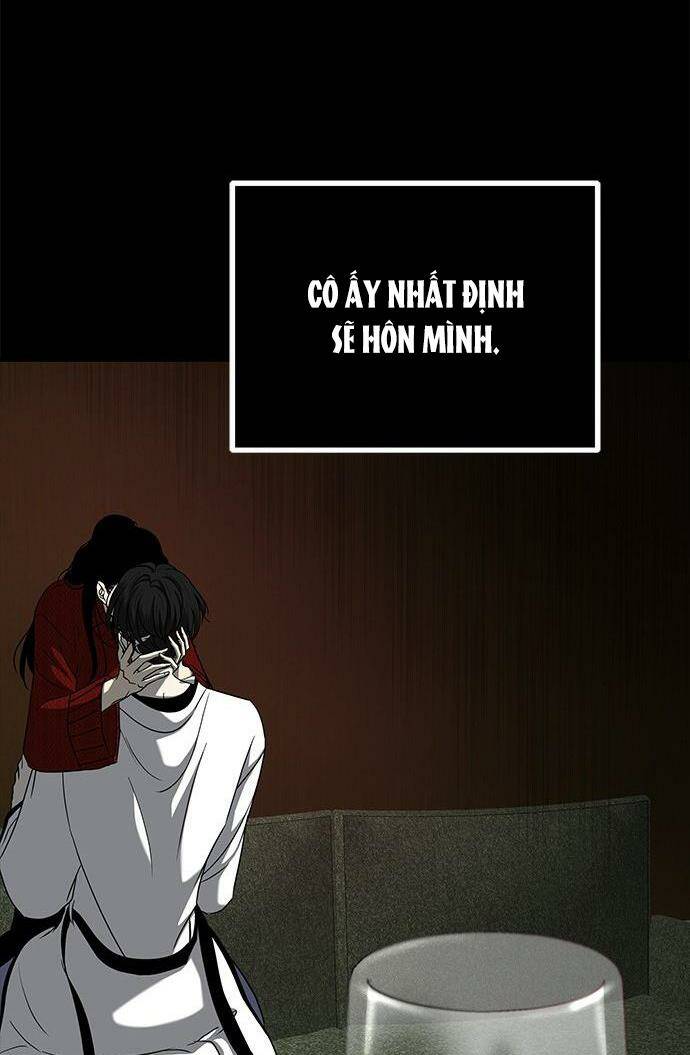 Cạm Bẫy Chapter 106 - Trang 2