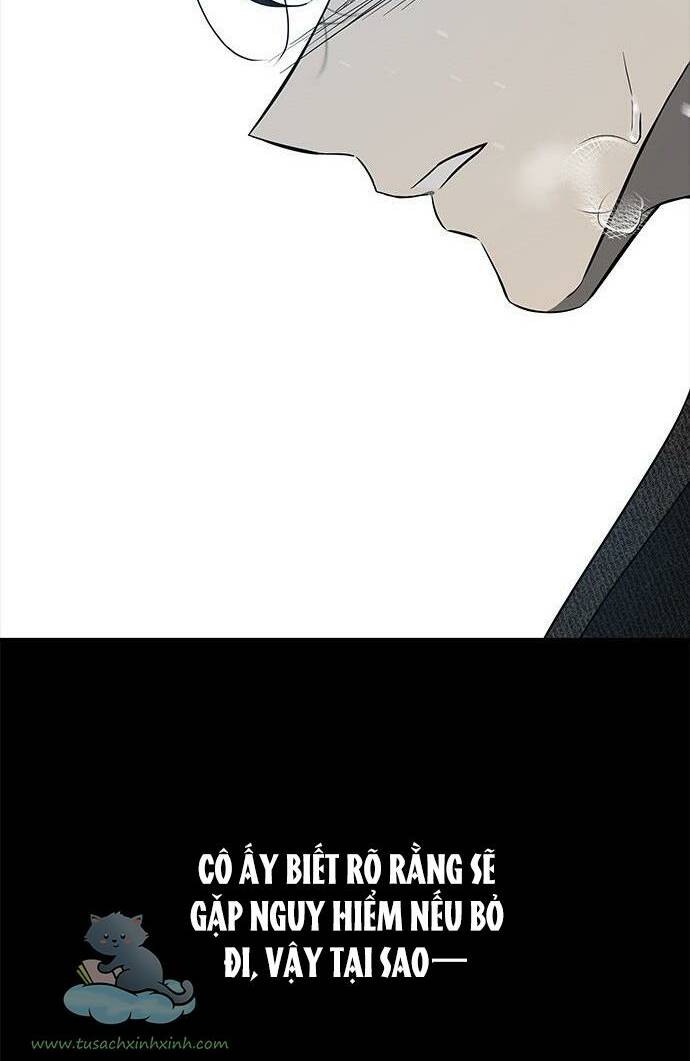 Cạm Bẫy Chapter 106 - Trang 2