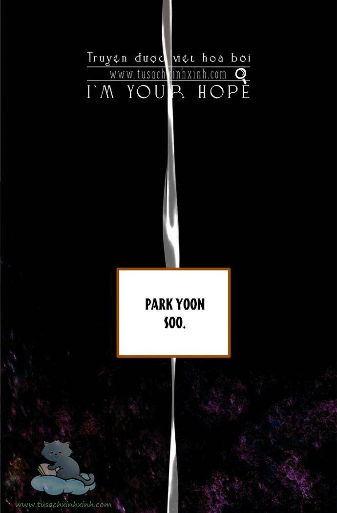 Cạm Bẫy Chapter 106 - Trang 2