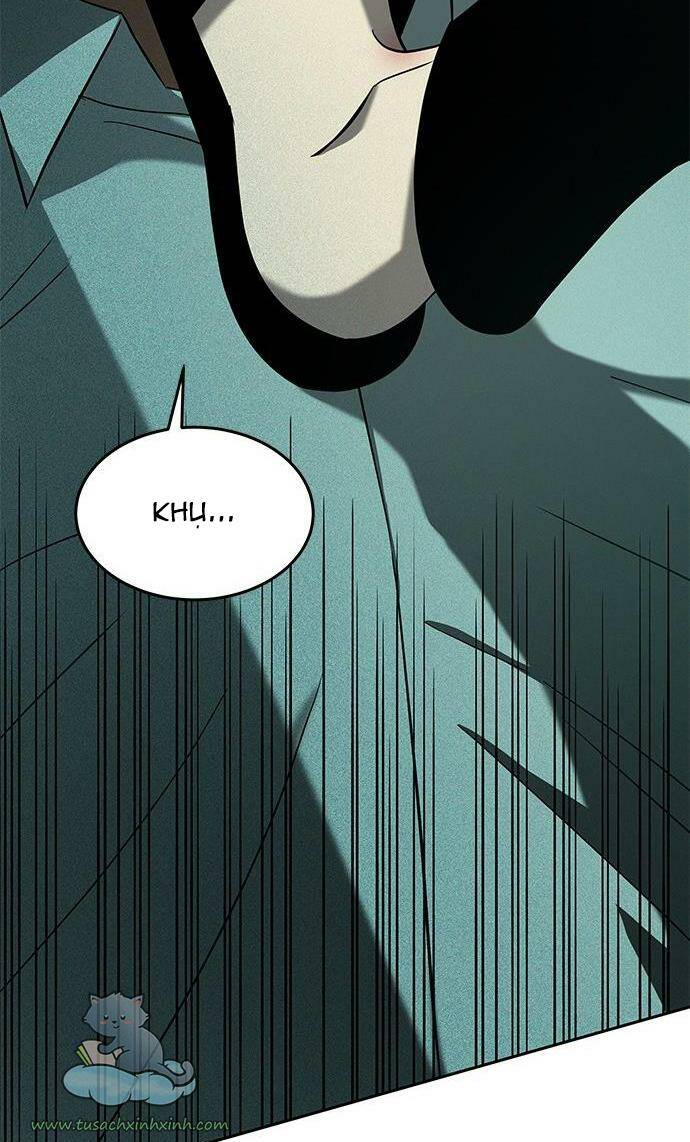 Cạm Bẫy Chapter 106 - Trang 2