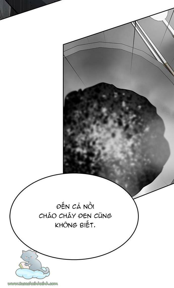 Cạm Bẫy Chapter 106 - Trang 2