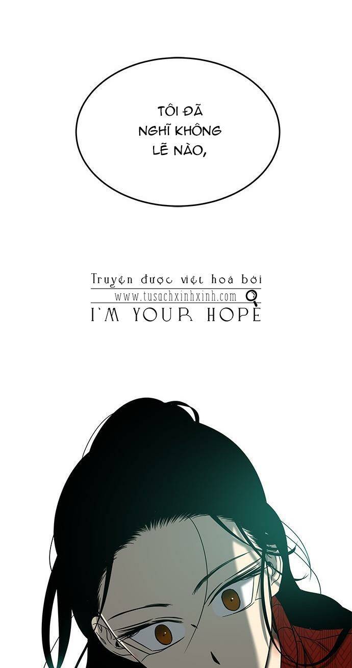 Cạm Bẫy Chapter 106 - Trang 2