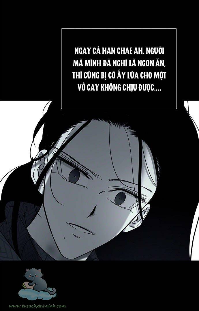 Cạm Bẫy Chapter 107 - Trang 2