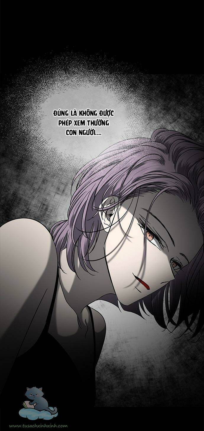 Cạm Bẫy Chapter 107 - Trang 2