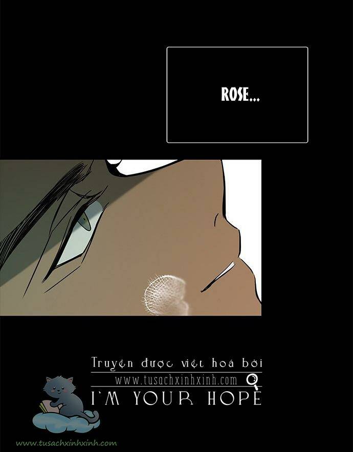 Cạm Bẫy Chapter 107 - Trang 2