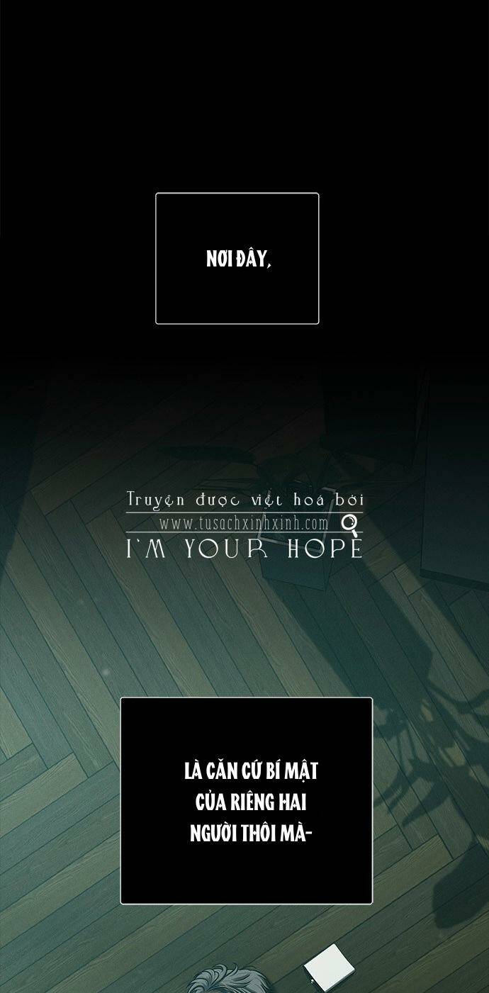 Cạm Bẫy Chapter 107 - Trang 2