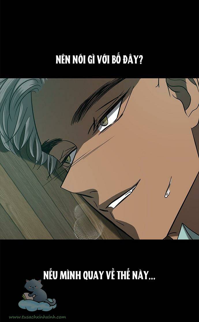 Cạm Bẫy Chapter 107 - Trang 2