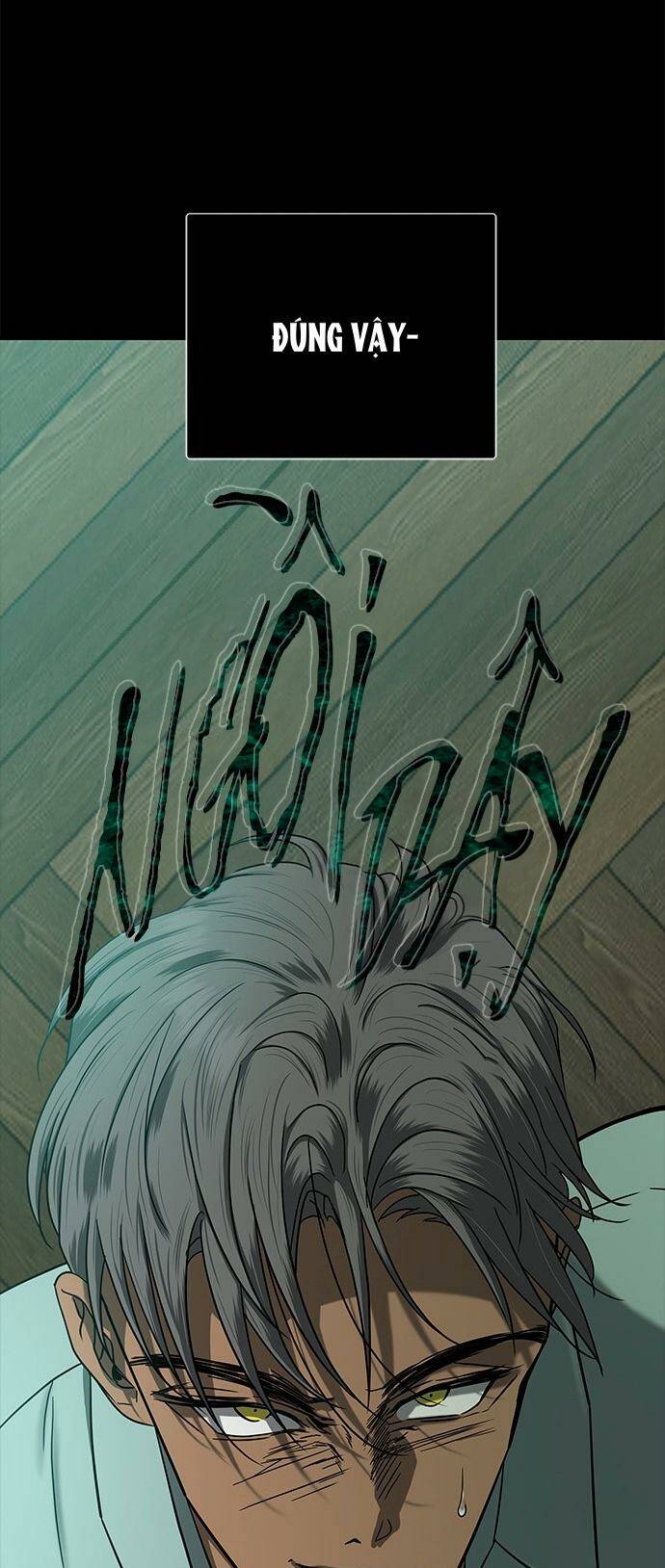 Cạm Bẫy Chapter 107 - Trang 2