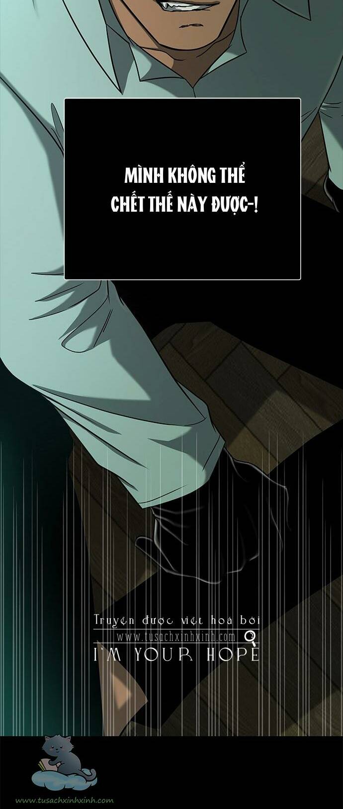 Cạm Bẫy Chapter 107 - Trang 2