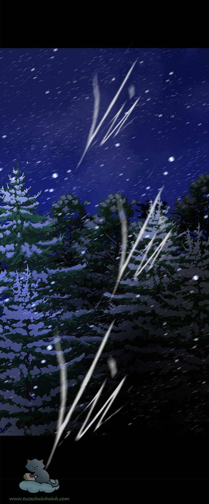 Cạm Bẫy Chapter 107 - Trang 2