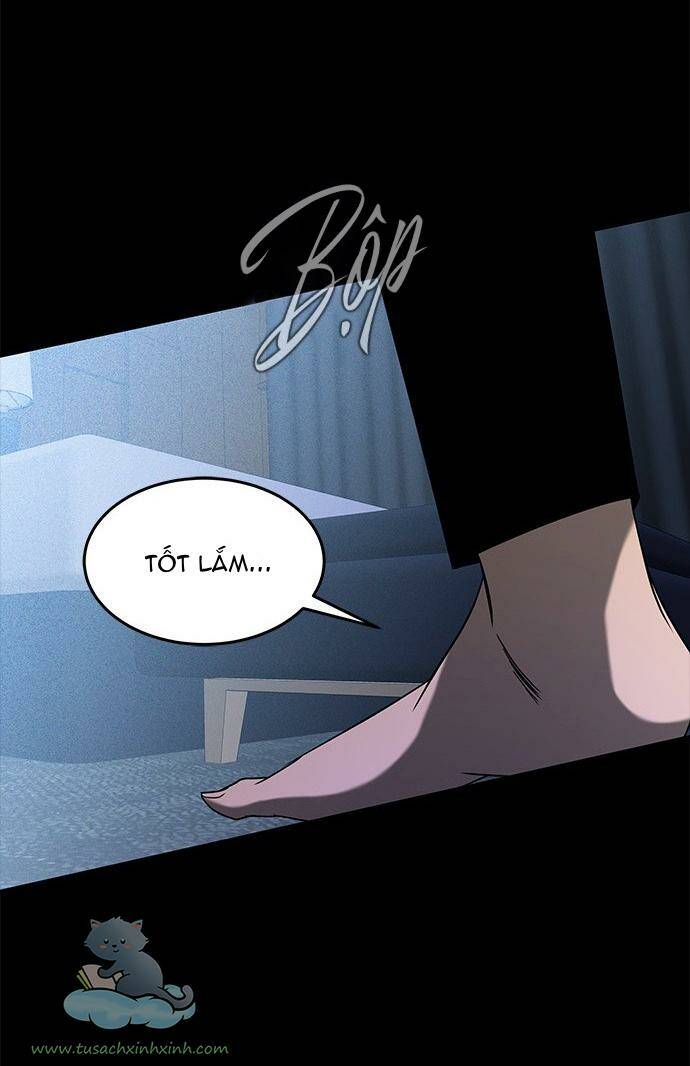 Cạm Bẫy Chapter 107 - Trang 2