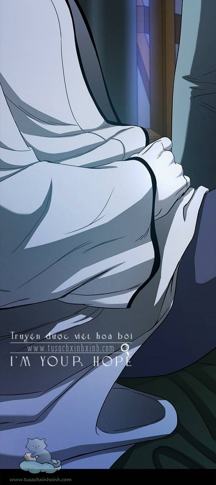 Cạm Bẫy Chapter 107 - Trang 2