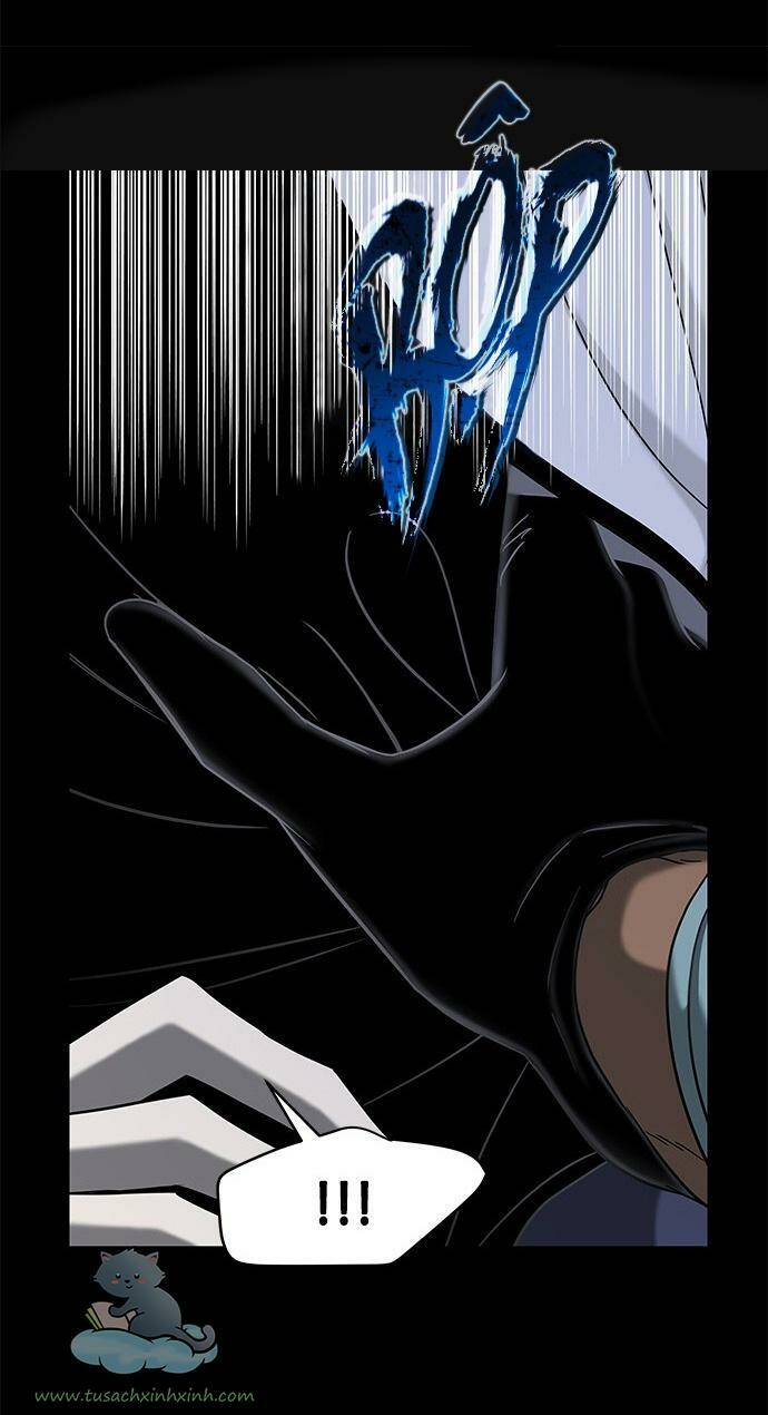 Cạm Bẫy Chapter 107 - Trang 2