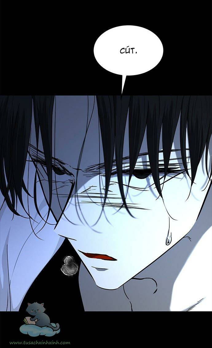 Cạm Bẫy Chapter 107 - Trang 2