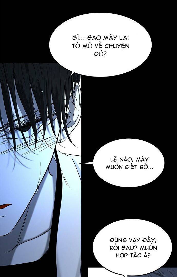 Cạm Bẫy Chapter 107 - Trang 2