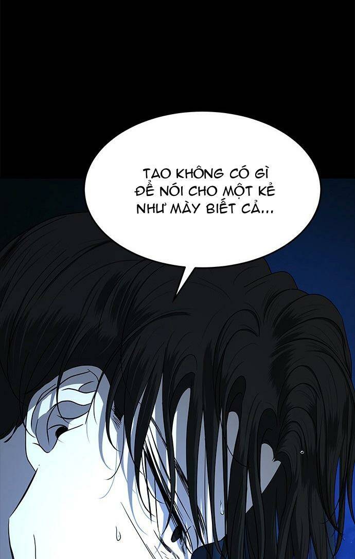 Cạm Bẫy Chapter 107 - Trang 2