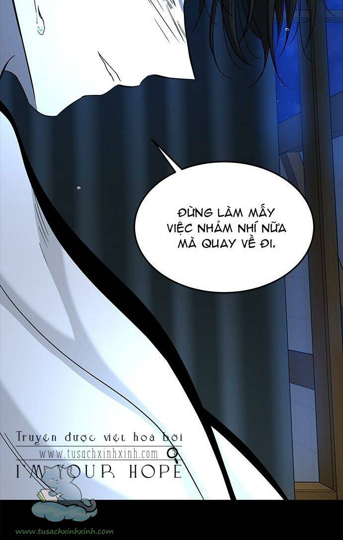 Cạm Bẫy Chapter 107 - Trang 2