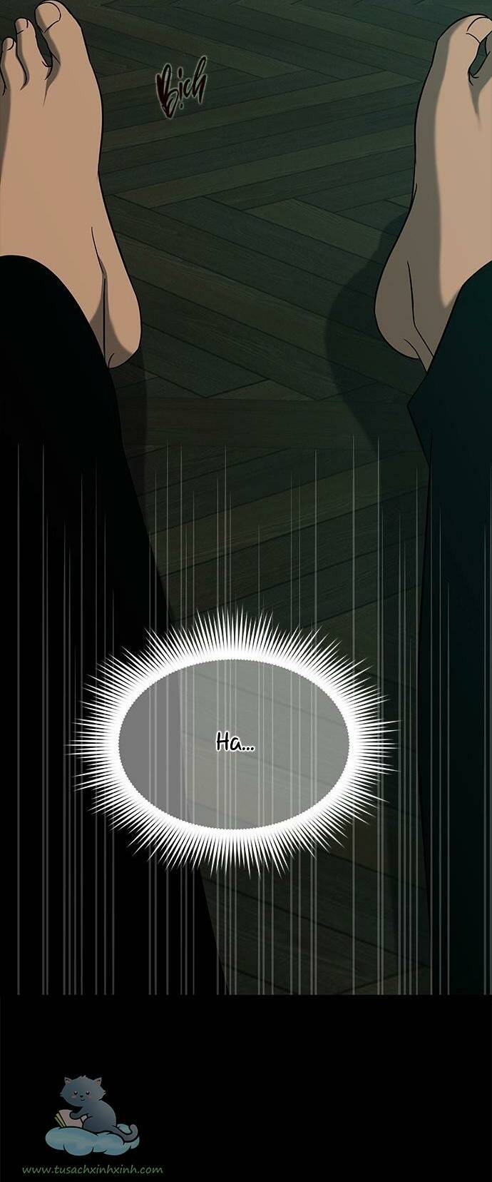 Cạm Bẫy Chapter 107 - Trang 2