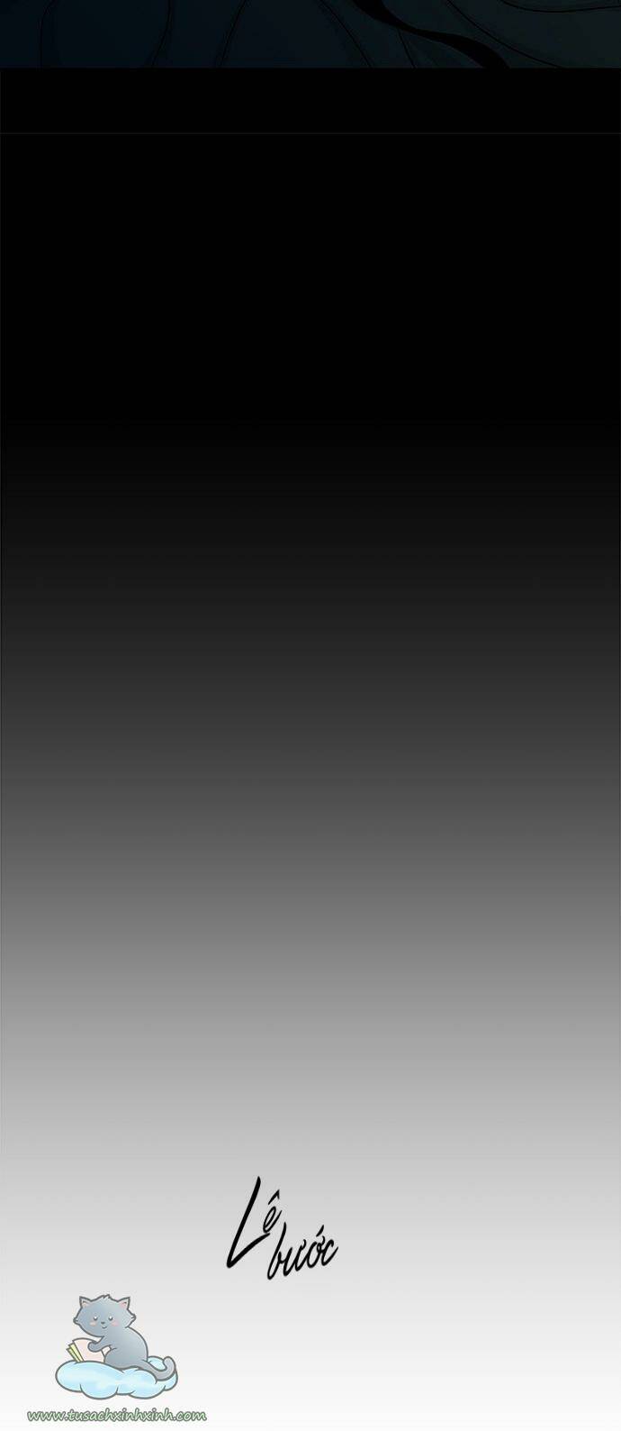 Cạm Bẫy Chapter 107 - Trang 2