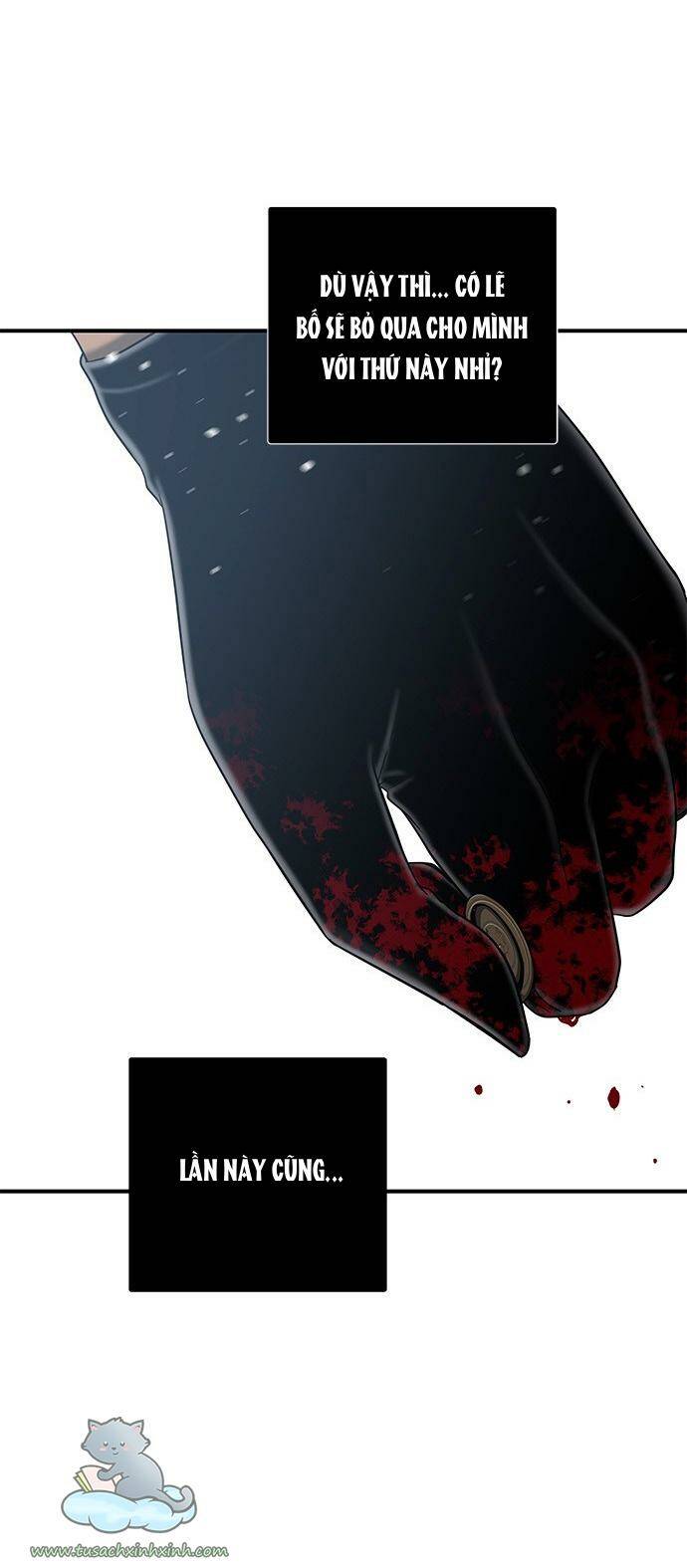 Cạm Bẫy Chapter 107 - Trang 2