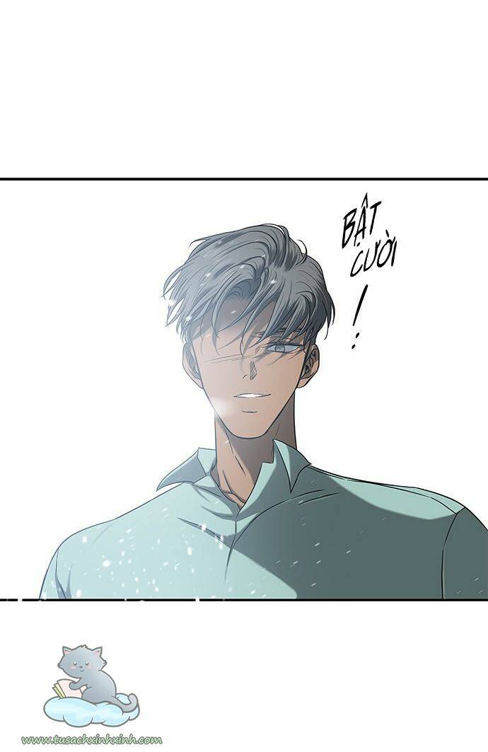 Cạm Bẫy Chapter 107 - Trang 2