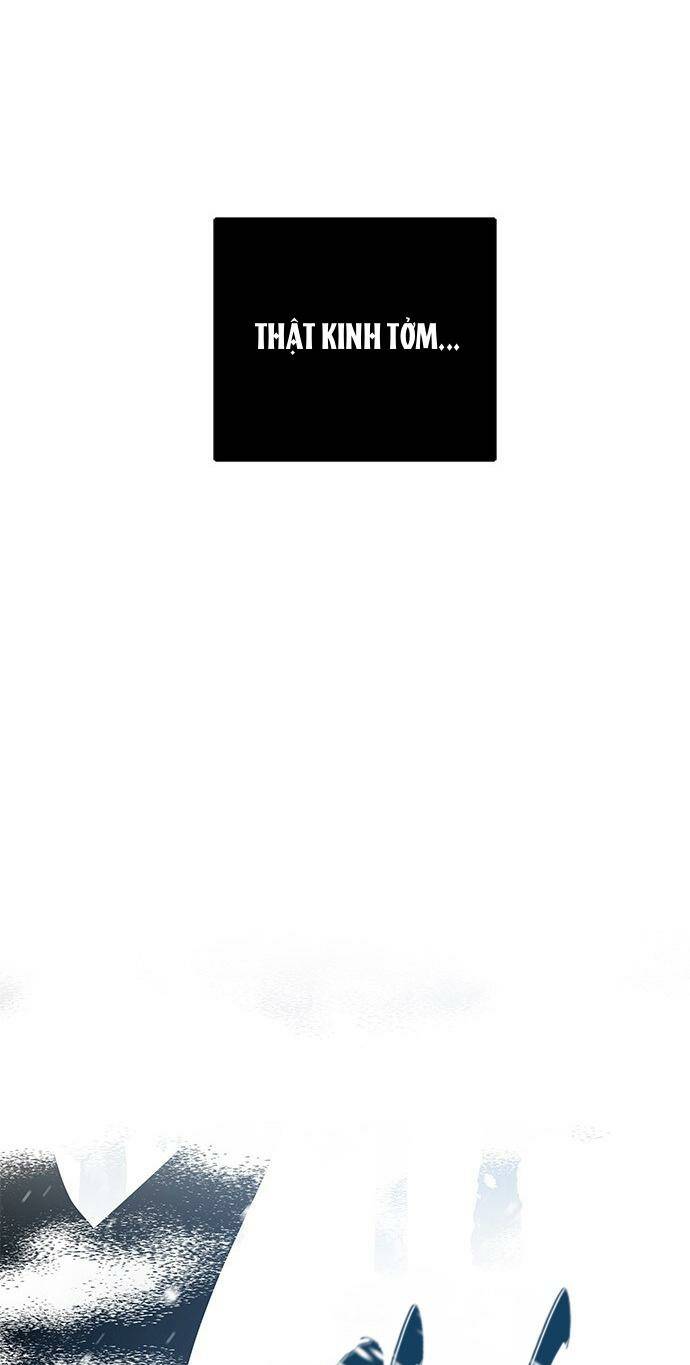 Cạm Bẫy Chapter 107 - Trang 2