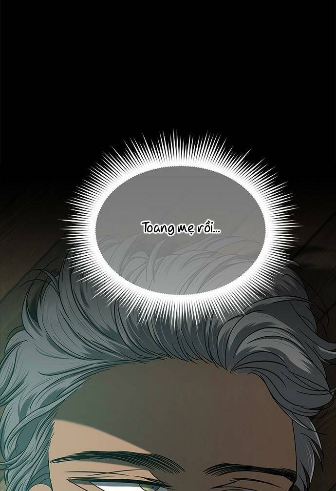 Cạm Bẫy Chapter 107 - Trang 2