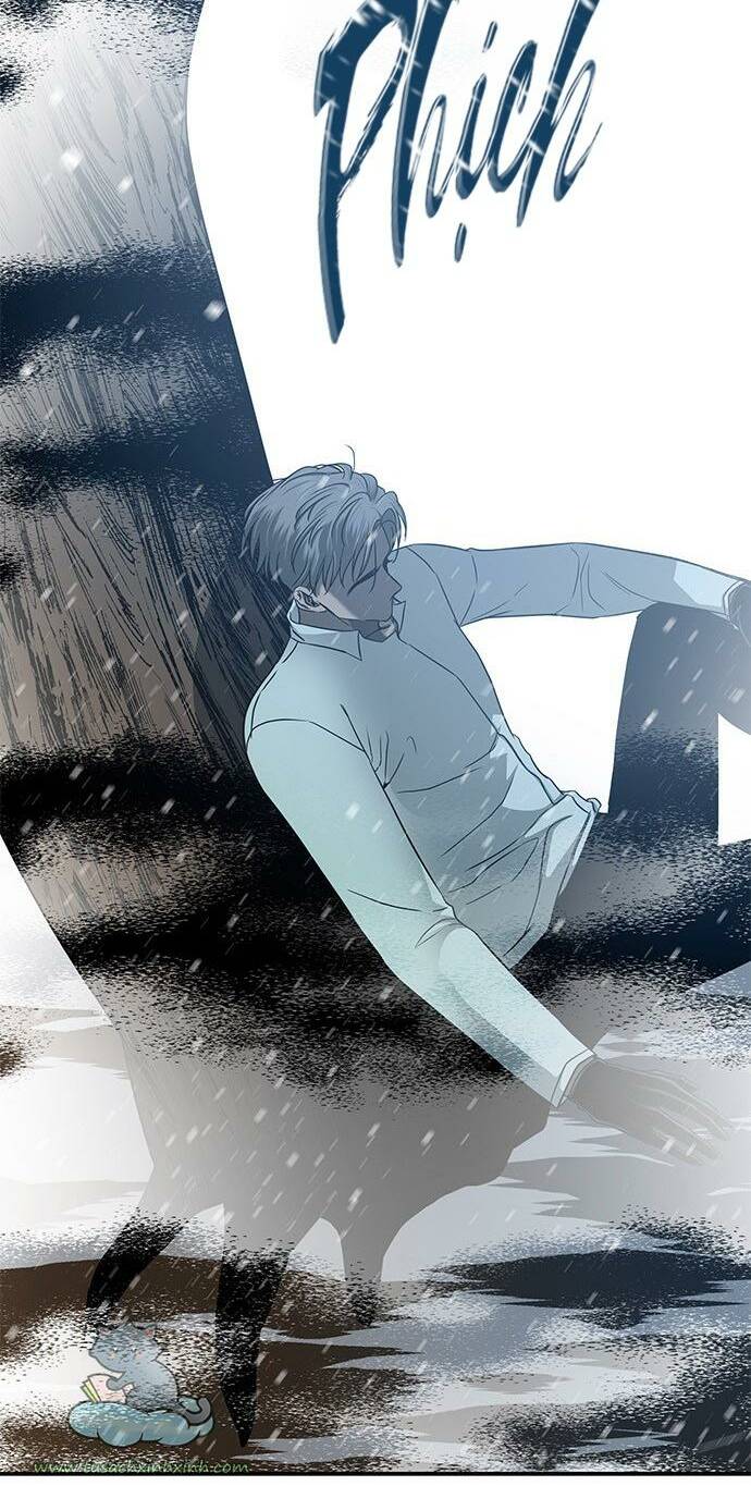 Cạm Bẫy Chapter 107 - Trang 2