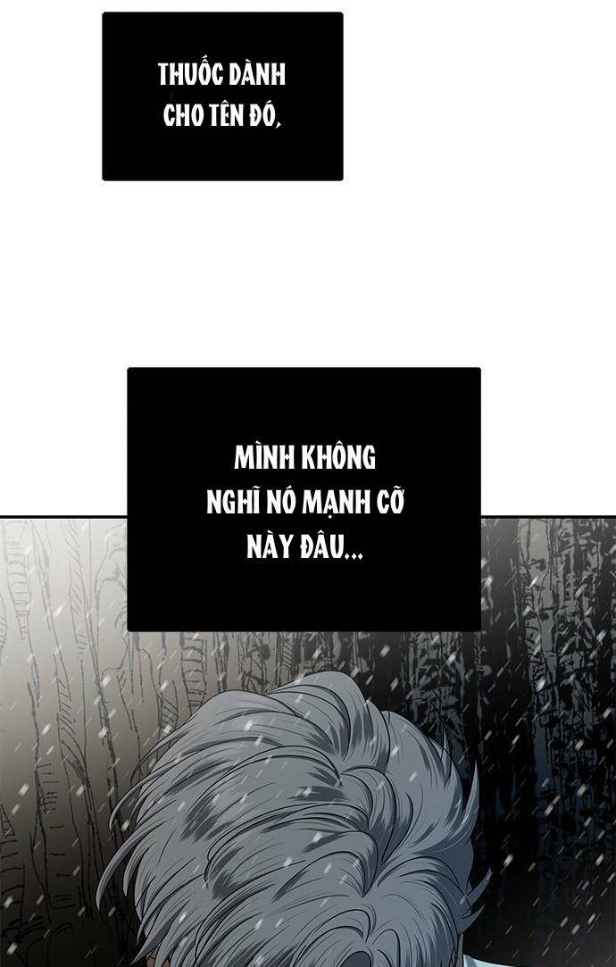 Cạm Bẫy Chapter 107 - Trang 2