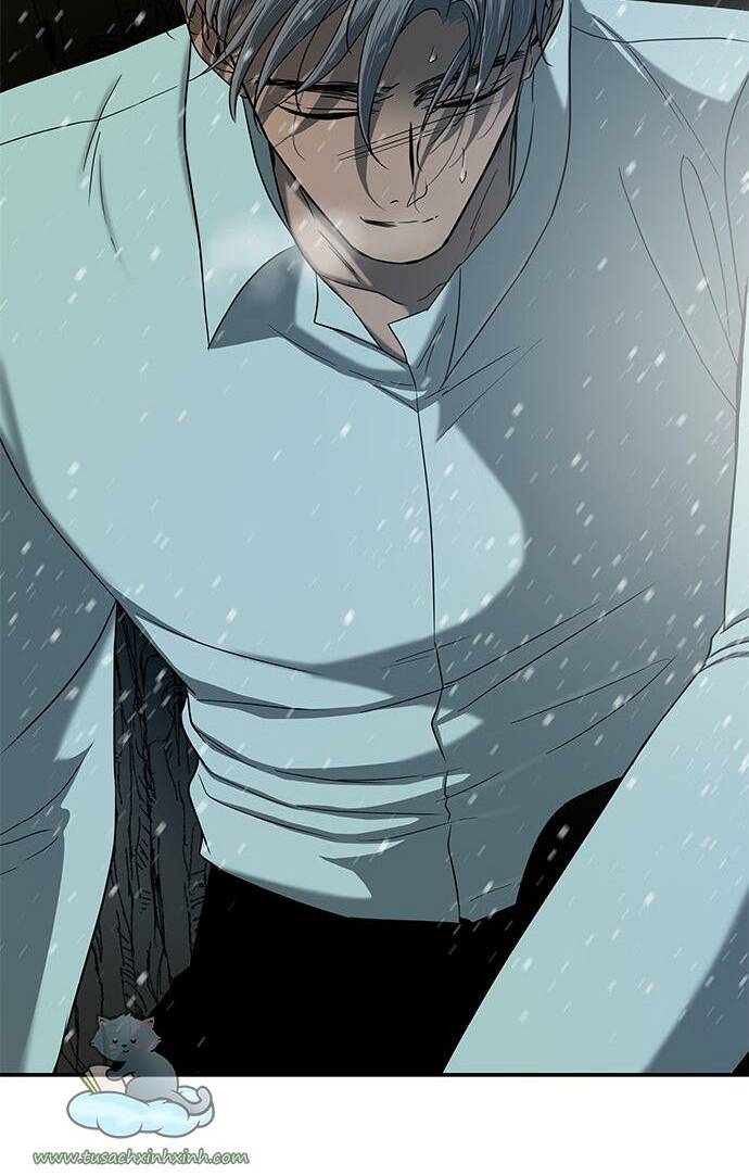 Cạm Bẫy Chapter 107 - Trang 2