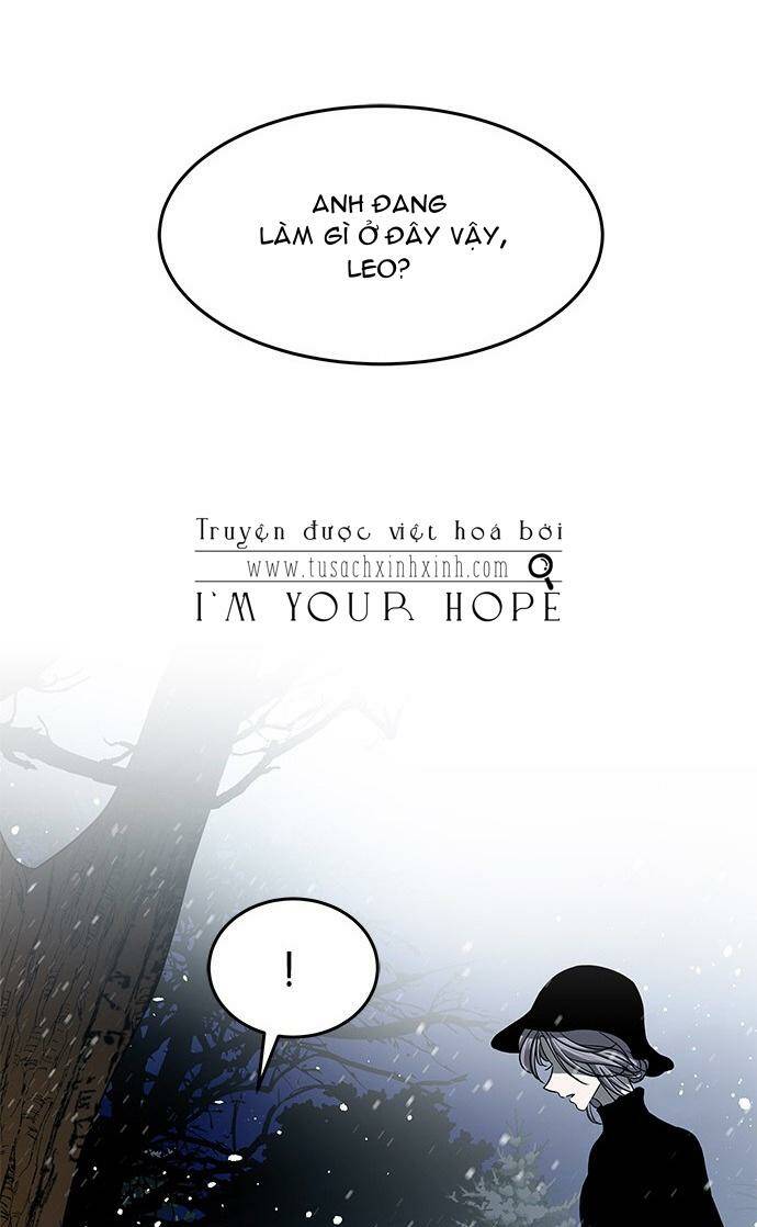 Cạm Bẫy Chapter 107 - Trang 2