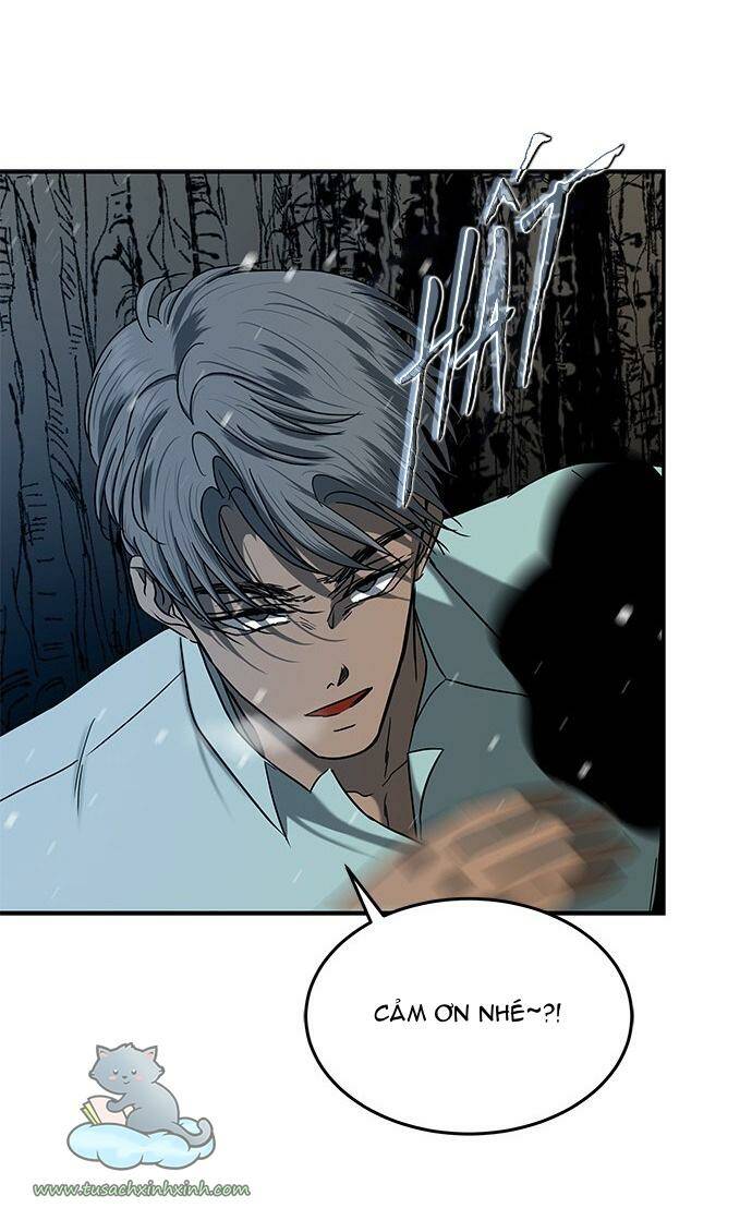 Cạm Bẫy Chapter 107 - Trang 2
