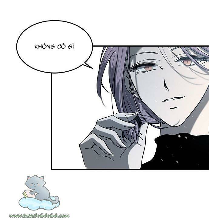 Cạm Bẫy Chapter 107 - Trang 2