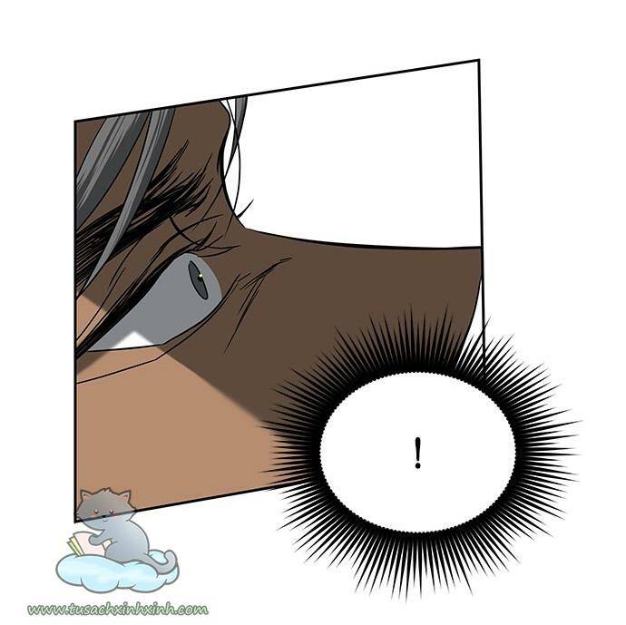 Cạm Bẫy Chapter 107 - Trang 2