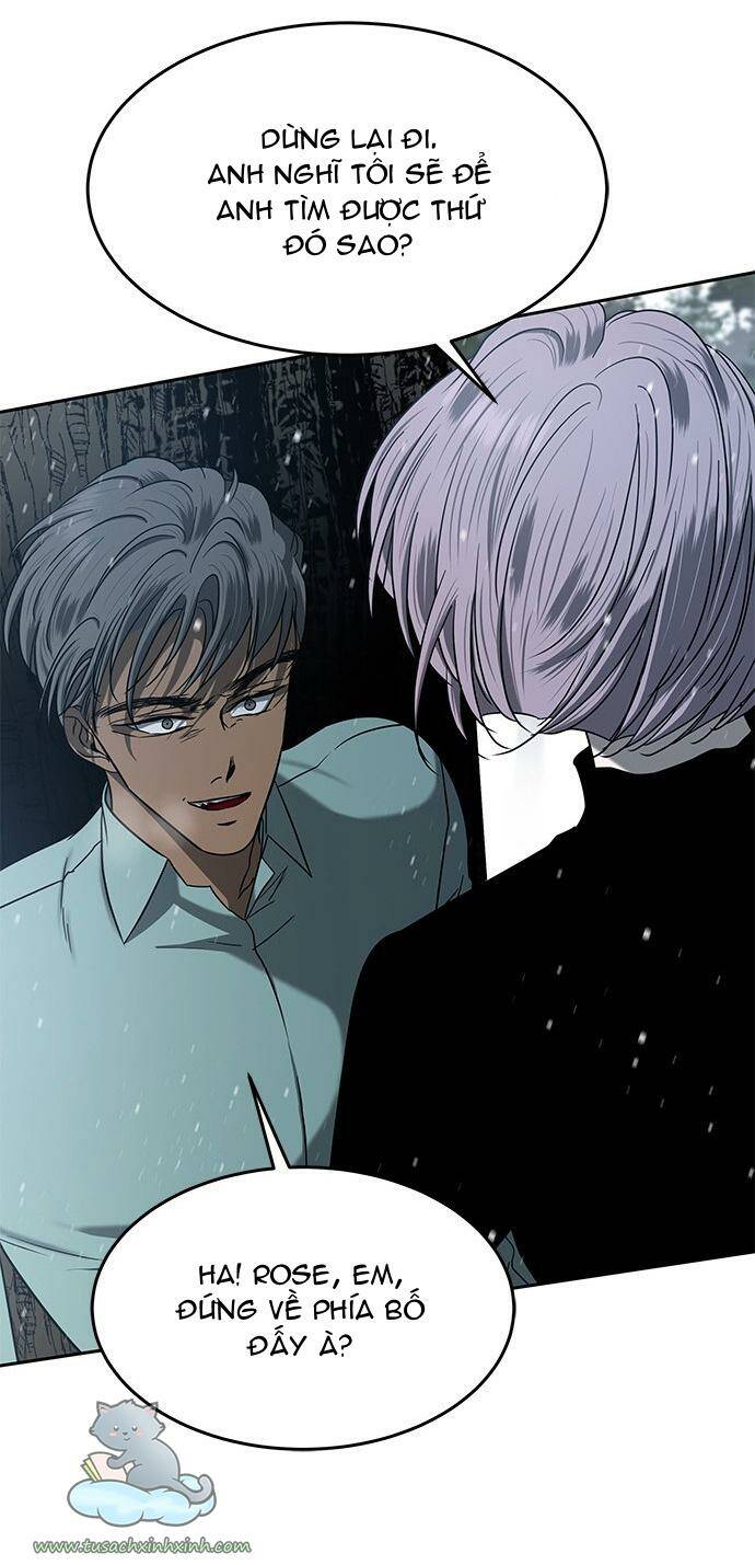 Cạm Bẫy Chapter 107 - Trang 2