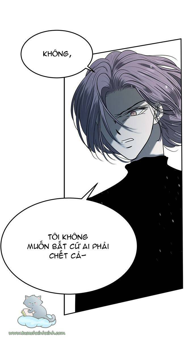 Cạm Bẫy Chapter 107 - Trang 2