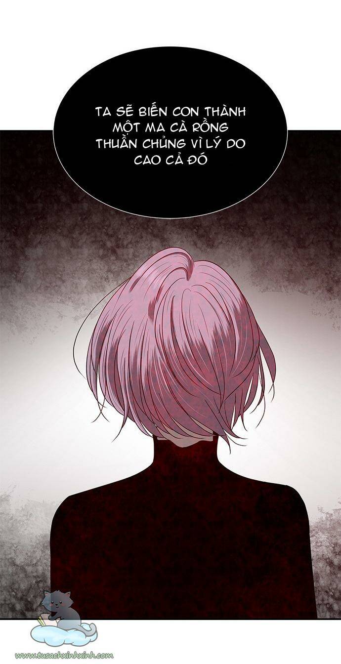 Cạm Bẫy Chapter 107 - Trang 2