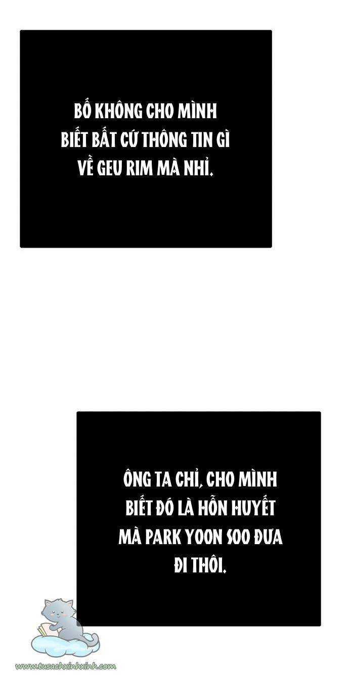 Cạm Bẫy Chapter 107 - Trang 2