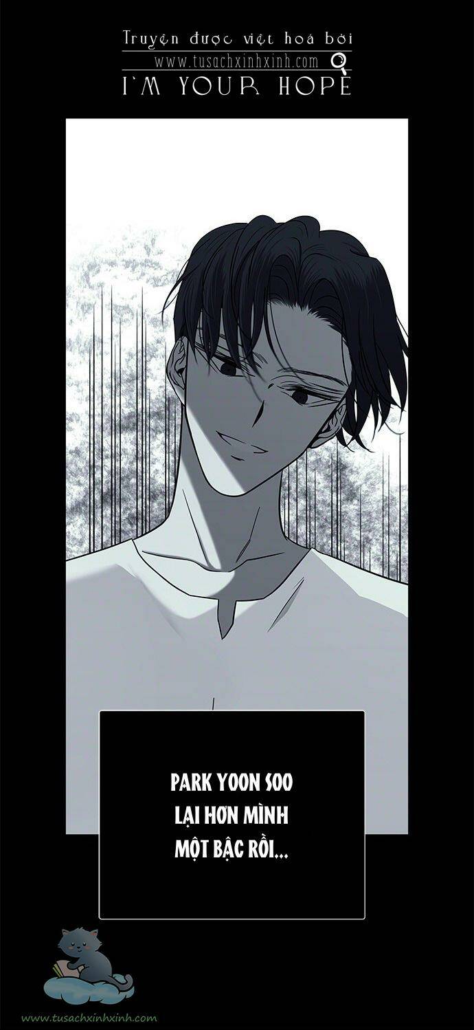 Cạm Bẫy Chapter 107 - Trang 2