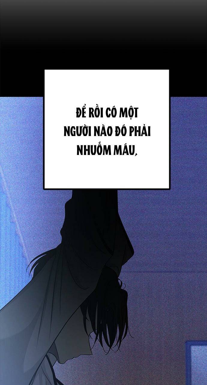 Cạm Bẫy Chapter 107 - Trang 2