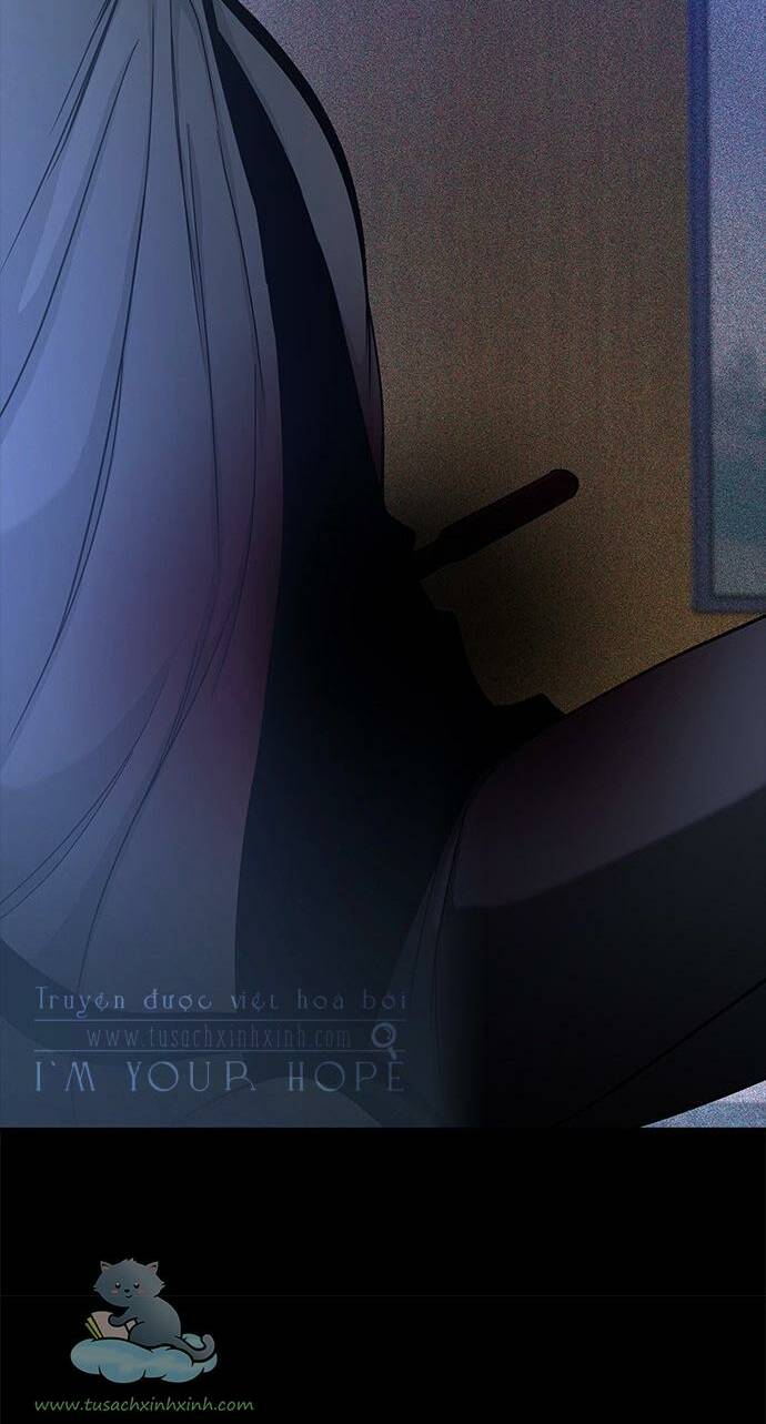 Cạm Bẫy Chapter 107 - Trang 2