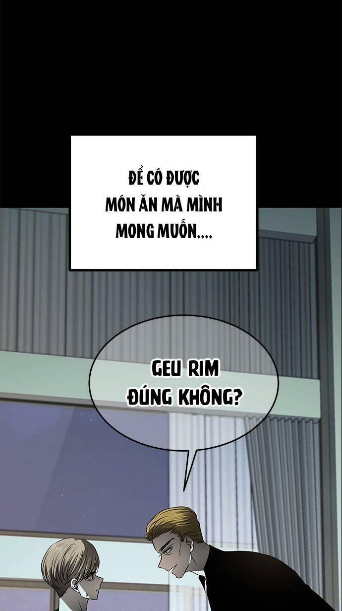 Cạm Bẫy Chapter 107 - Trang 2
