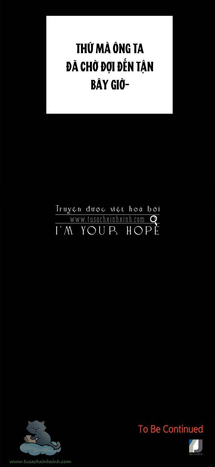 Cạm Bẫy Chapter 107 - Trang 2