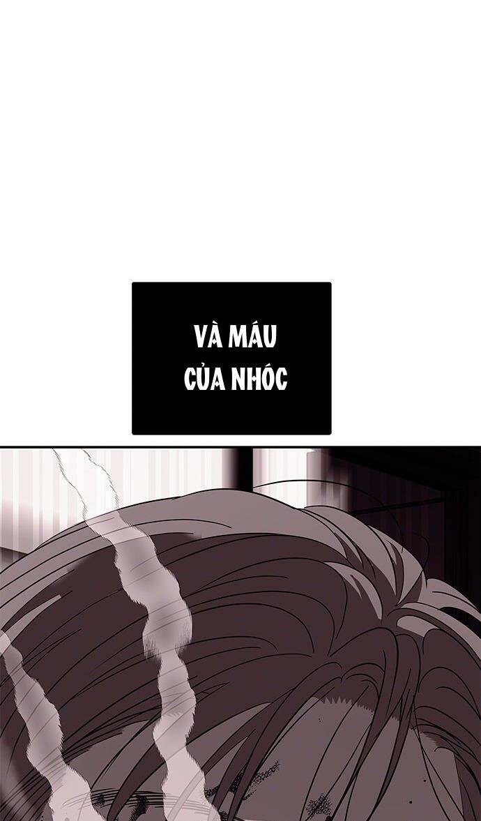 Cạm Bẫy Chapter 108 - Trang 2