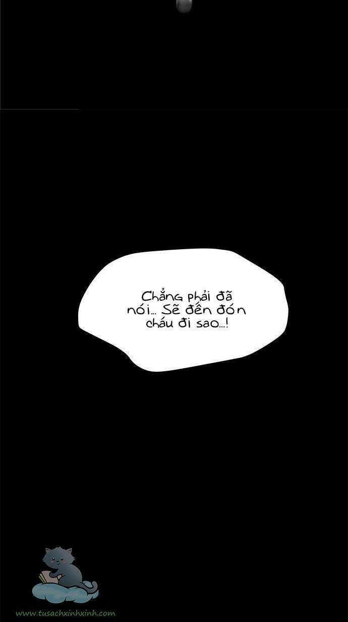 Cạm Bẫy Chapter 108 - Trang 2